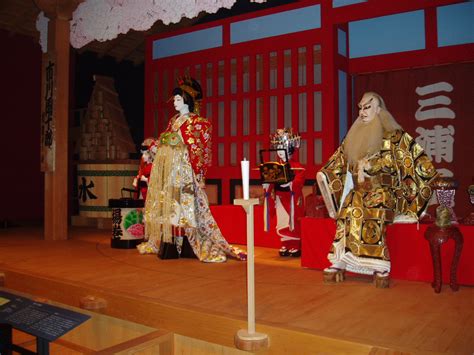 From Edo To Tokyo: Over 400 Years Of History From .